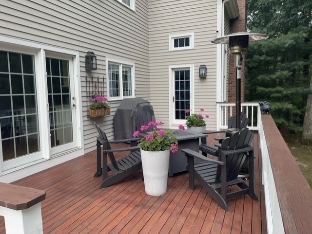 65 Deerpath Rd, Dedham, MA Photo #35