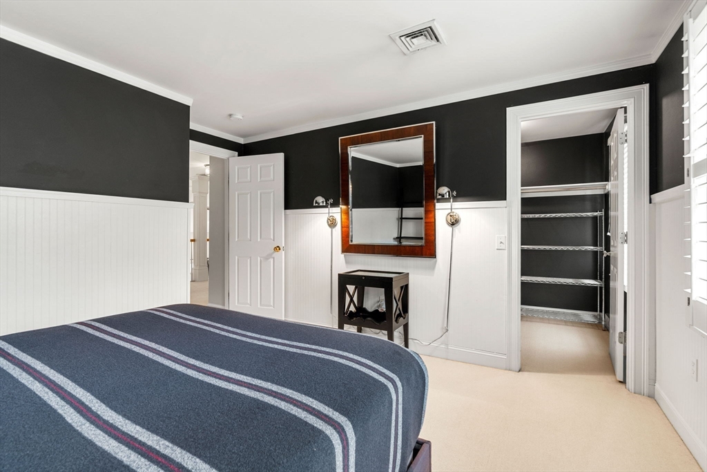 65 Deerpath Rd, Dedham, MA Photo #30