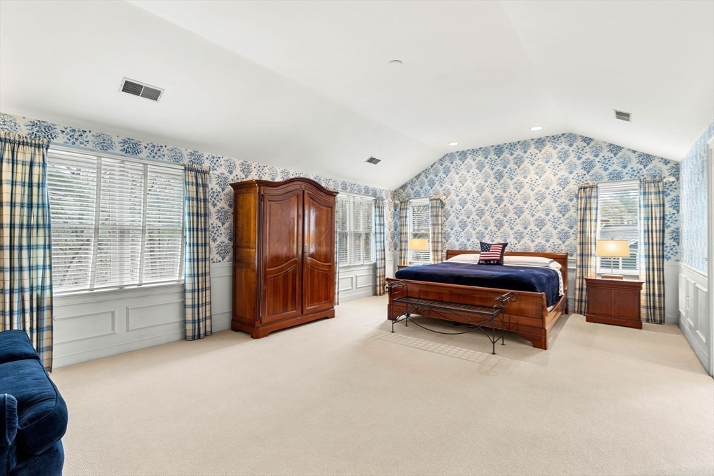 65 Deerpath Rd, Dedham, MA Photo #22