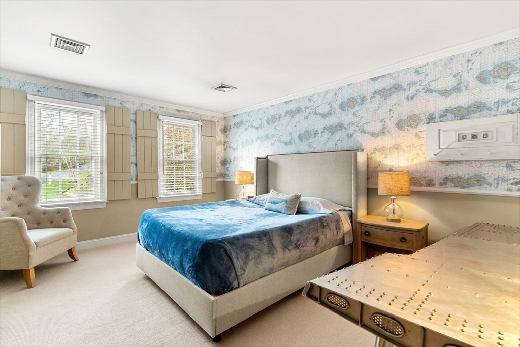 65 Deerpath Rd, Dedham, MA Photo #31