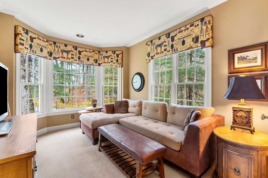 65 Deerpath Rd, Dedham, MA Photo #15