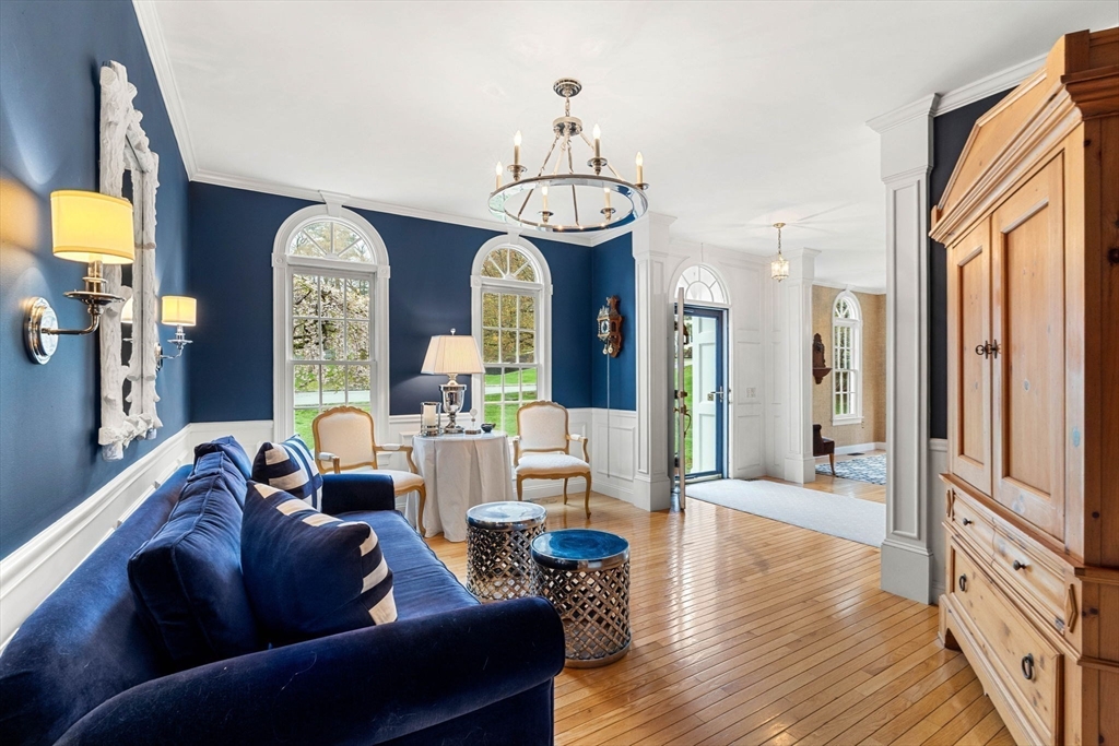 65 Deerpath Rd, Dedham, MA Photo #13