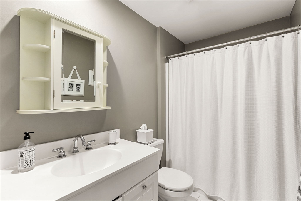 65 Deerpath Rd, Dedham, MA Photo #32