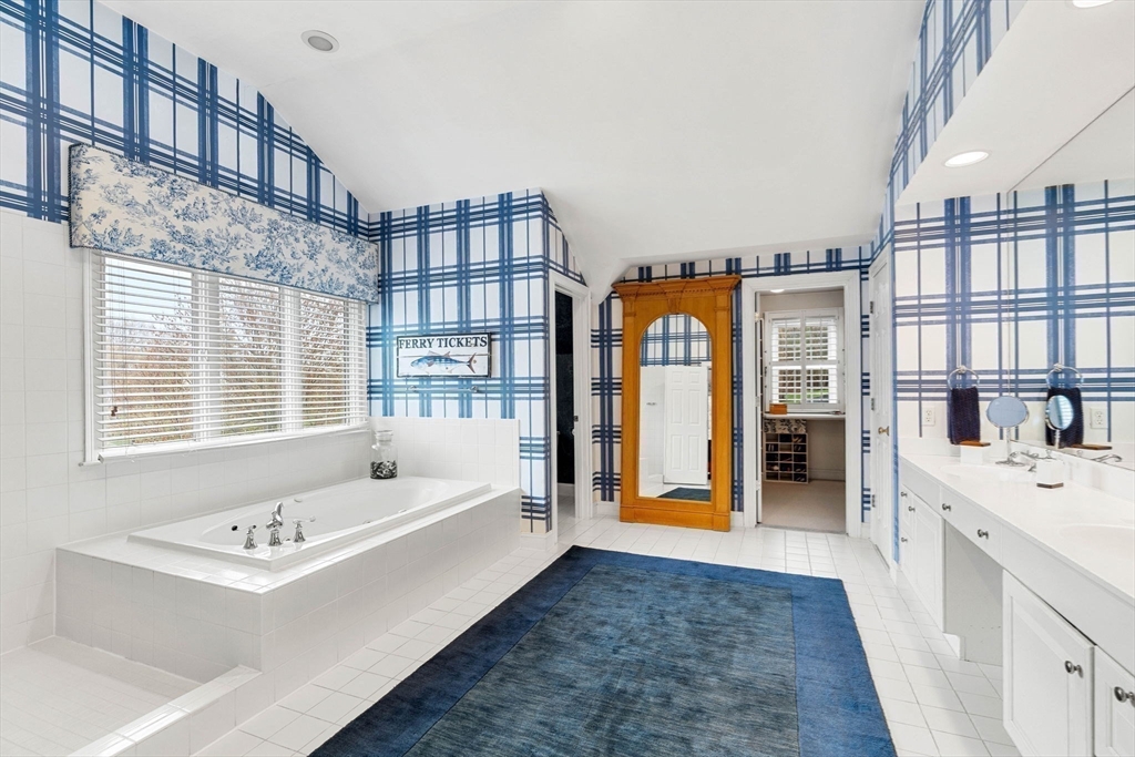 65 Deerpath Rd, Dedham, MA Photo #23