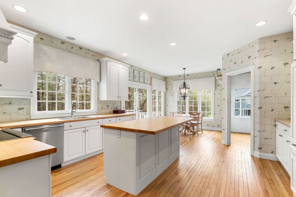 65 Deerpath Rd, Dedham, MA Photo #8