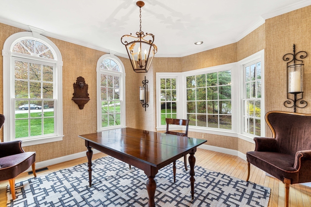 65 Deerpath Rd, Dedham, MA Photo #12