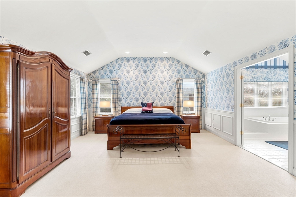 65 Deerpath Rd, Dedham, MA Photo #20