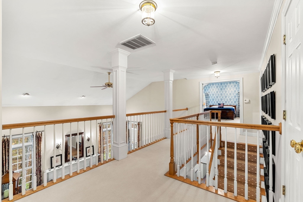 65 Deerpath Rd, Dedham, MA Photo #19