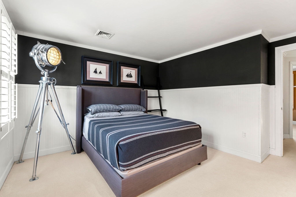 65 Deerpath Rd, Dedham, MA Photo #29