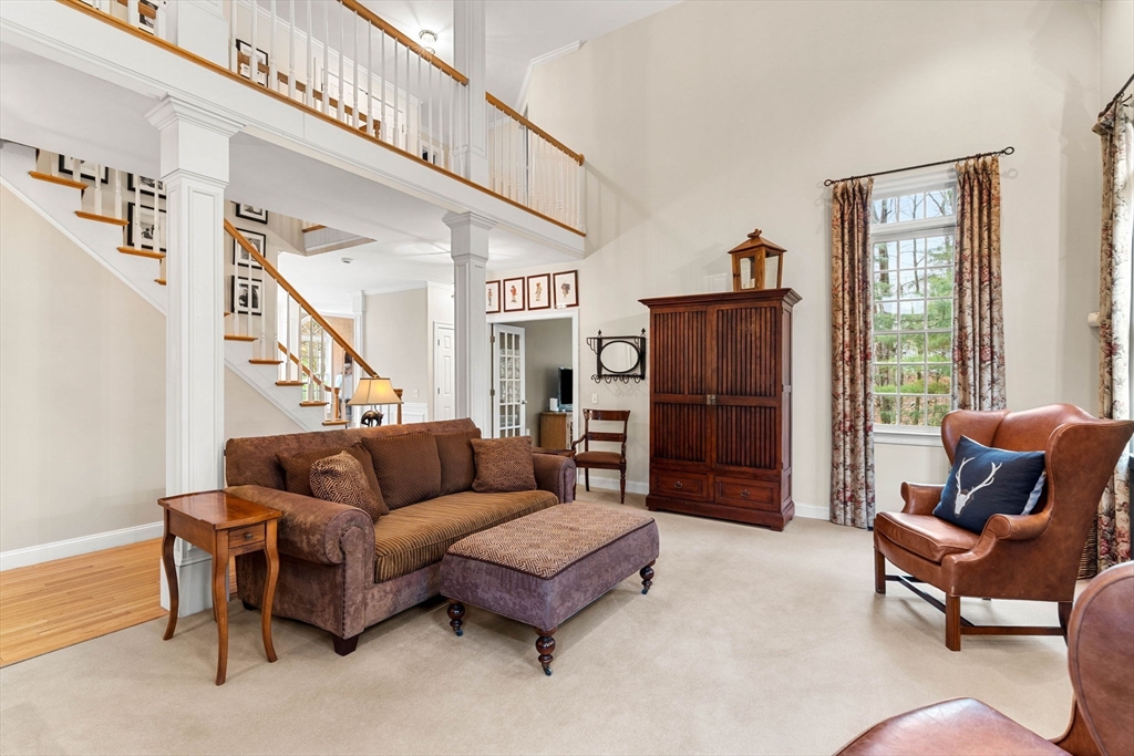 65 Deerpath Rd, Dedham, MA Photo #10