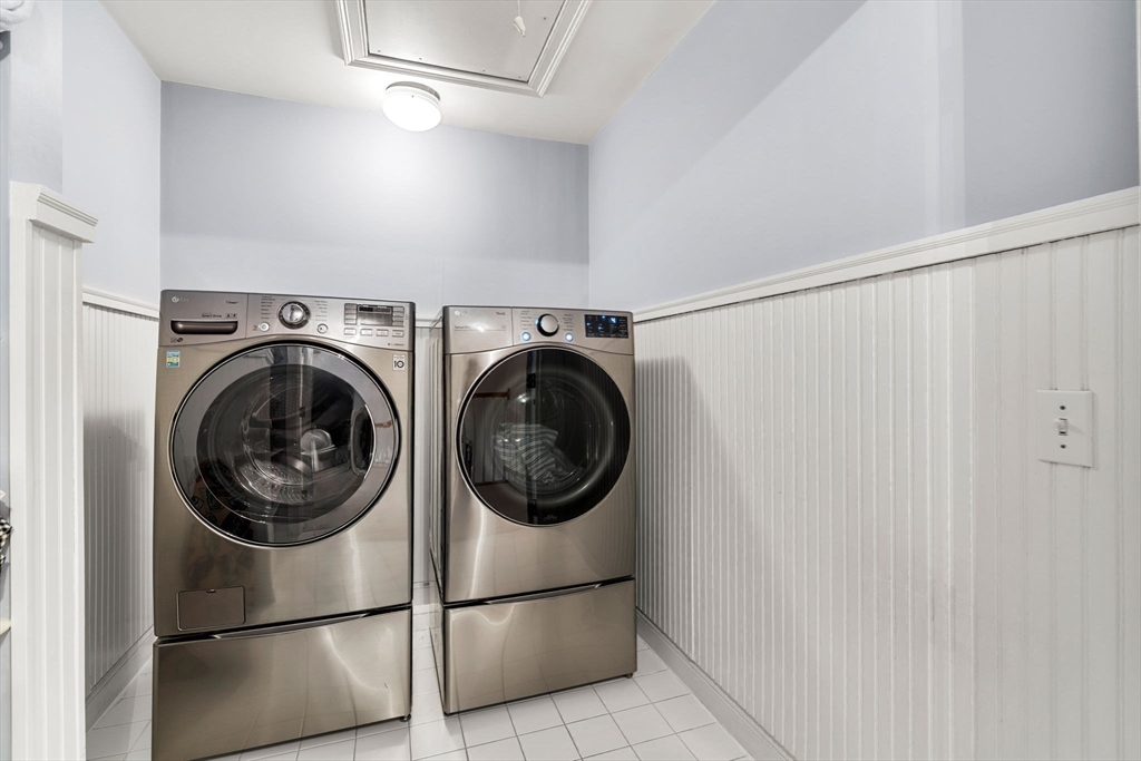 65 Deerpath Rd, Dedham, MA Photo #34