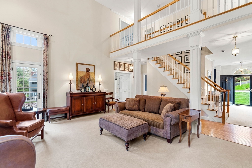 65 Deerpath Rd, Dedham, MA Photo #11