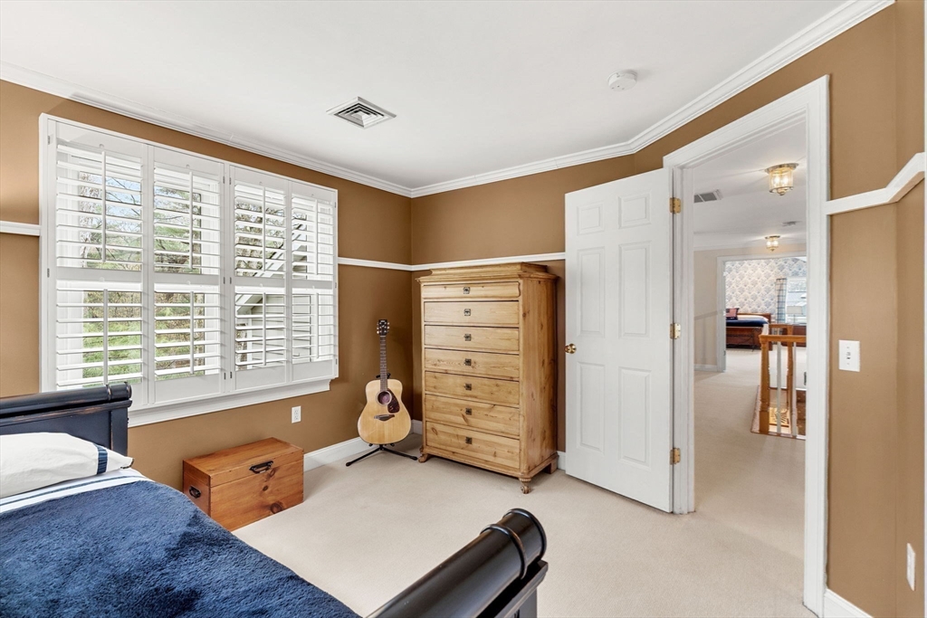 65 Deerpath Rd, Dedham, MA Photo #27