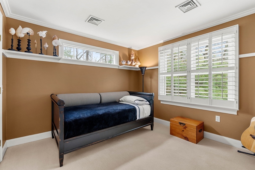65 Deerpath Rd, Dedham, MA Photo #26