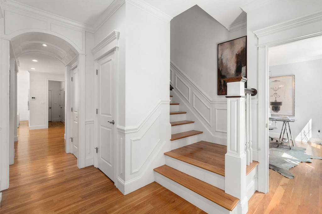 50 Upson Rd