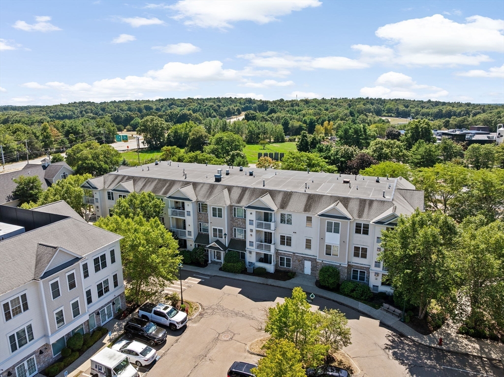 2204 Davenport Ave 2204