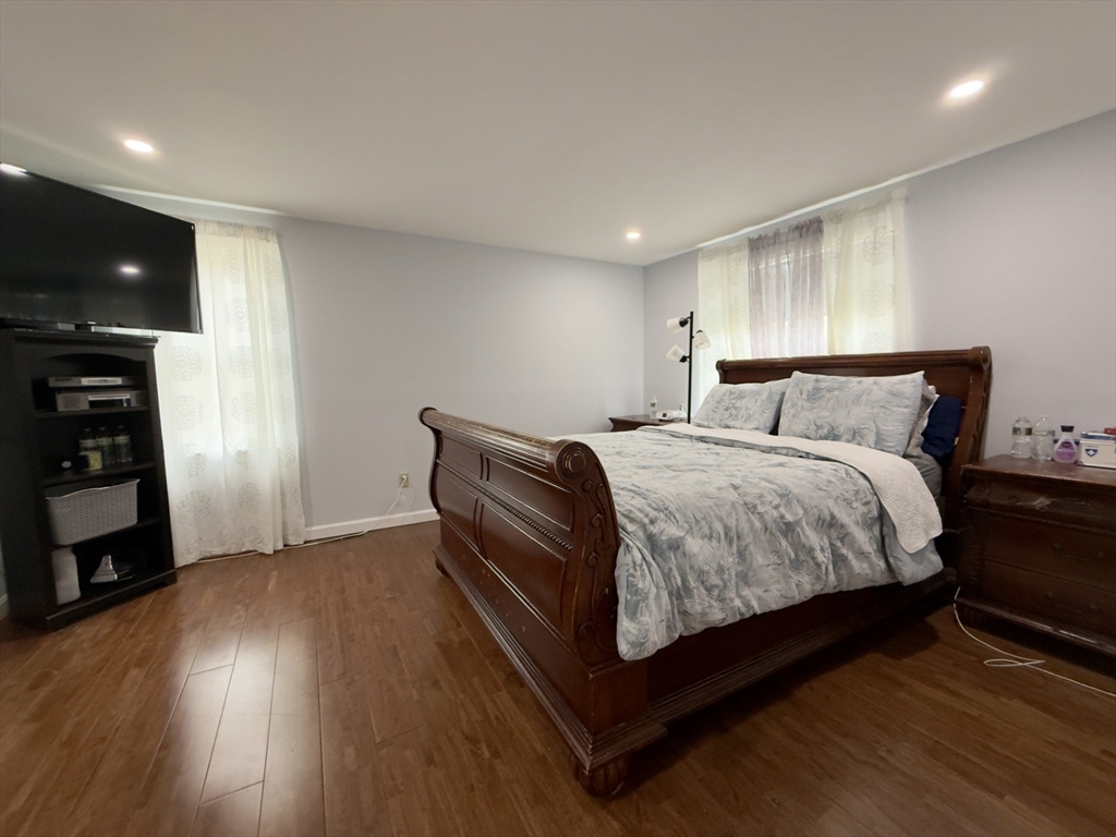 184 Whitehall Way, Barnstable, MA Photo #12