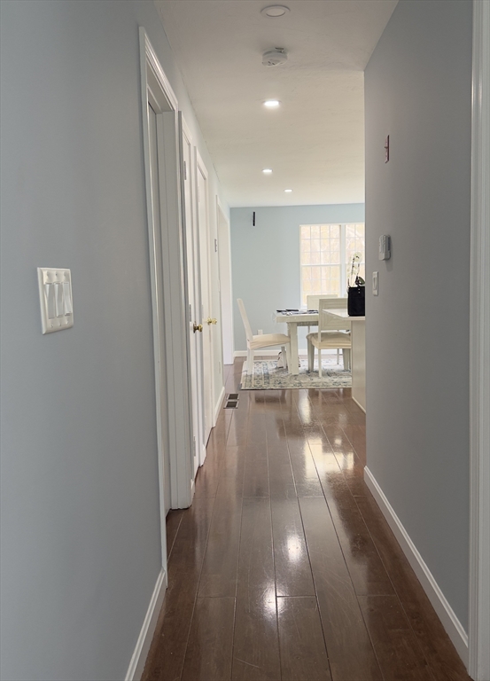 184 Whitehall Way, Barnstable, MA Photo #16
