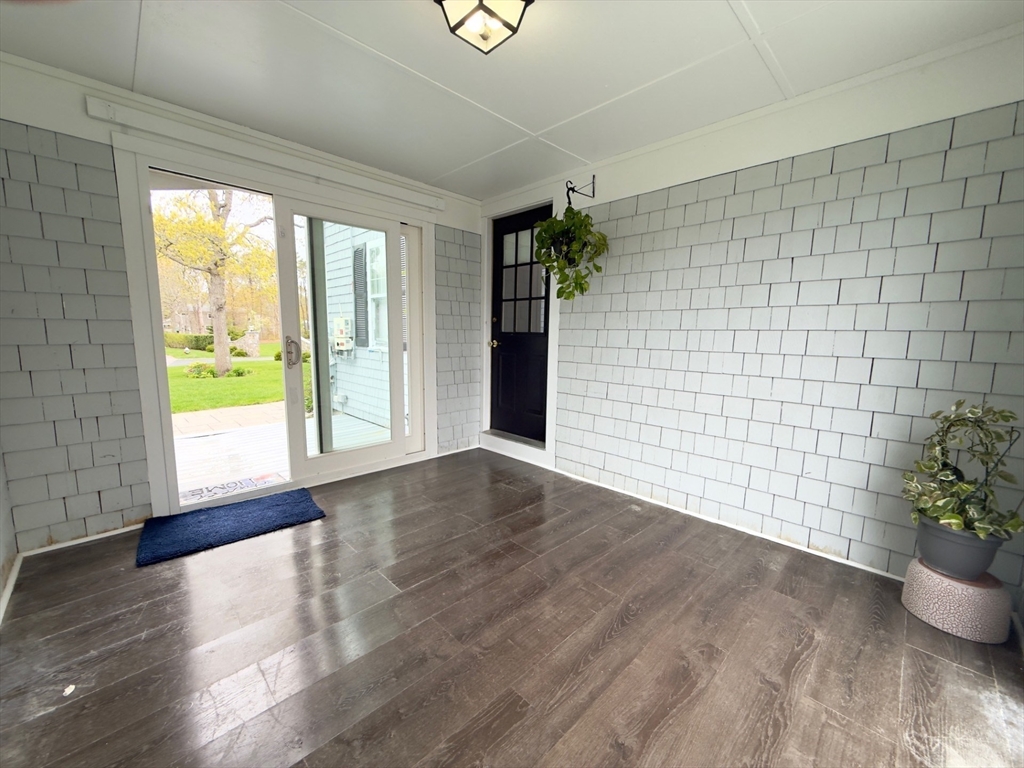 184 Whitehall Way, Barnstable, MA Photo #13