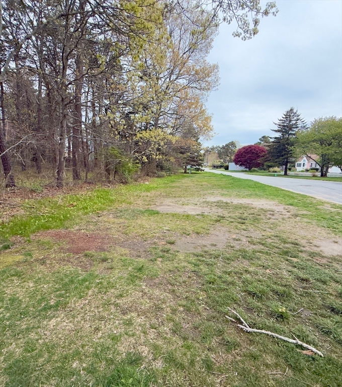 184 Whitehall Way, Barnstable, MA Photo #25