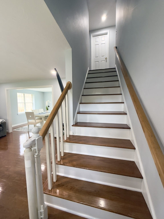 184 Whitehall Way, Barnstable, MA Photo #15