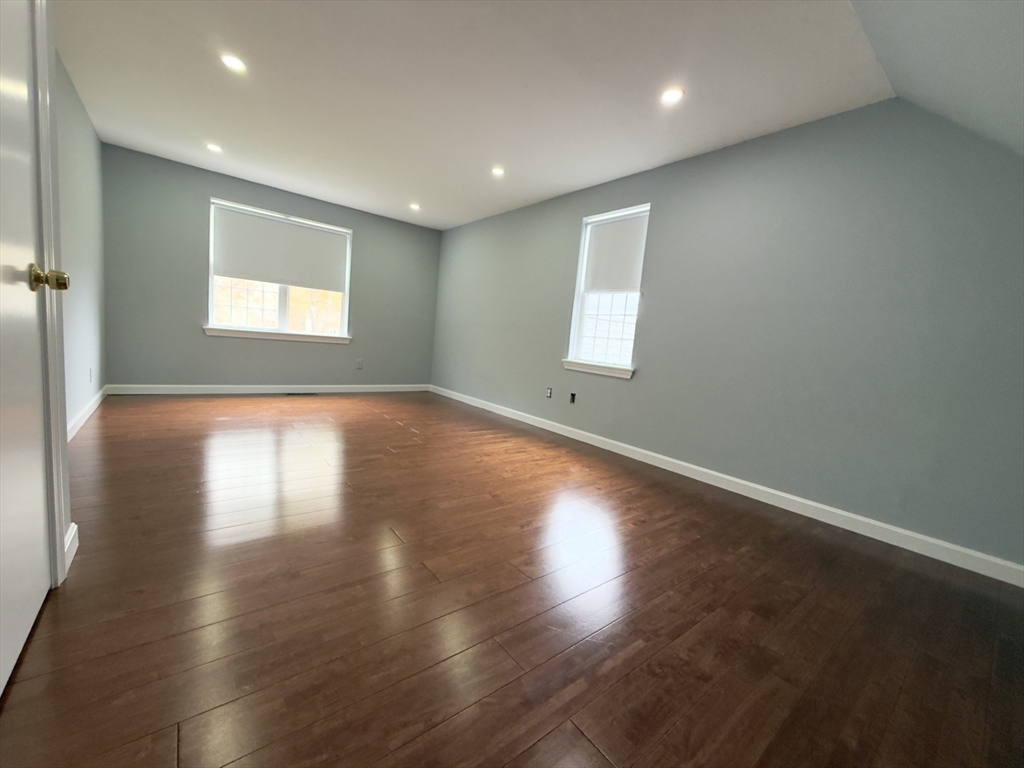 184 Whitehall Way, Barnstable, MA Photo #11
