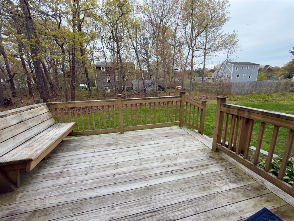 184 Whitehall Way, Barnstable, MA Photo #20