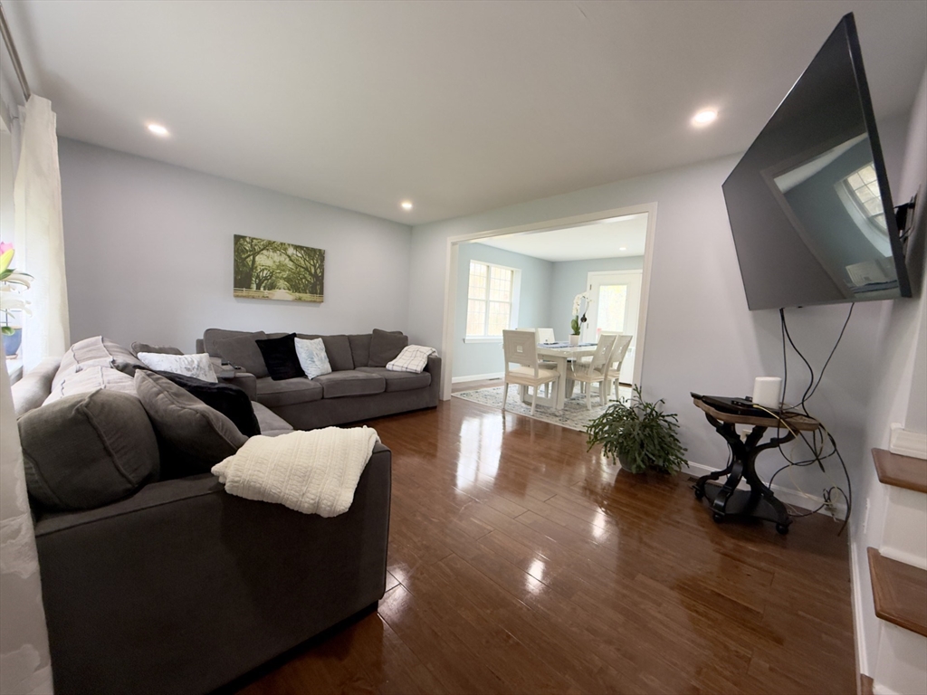 184 Whitehall Way, Barnstable, MA Photo #7