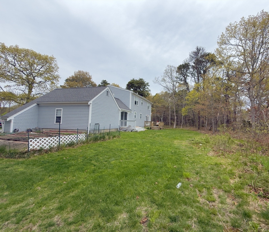 184 Whitehall Way, Barnstable, MA Photo #19