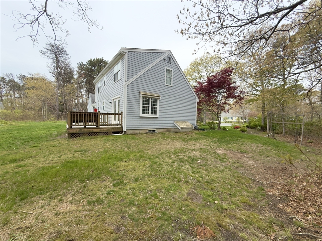 184 Whitehall Way, Barnstable, MA Photo #18