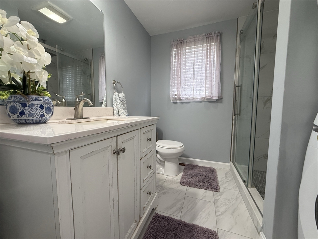 184 Whitehall Way, Barnstable, MA Photo #8