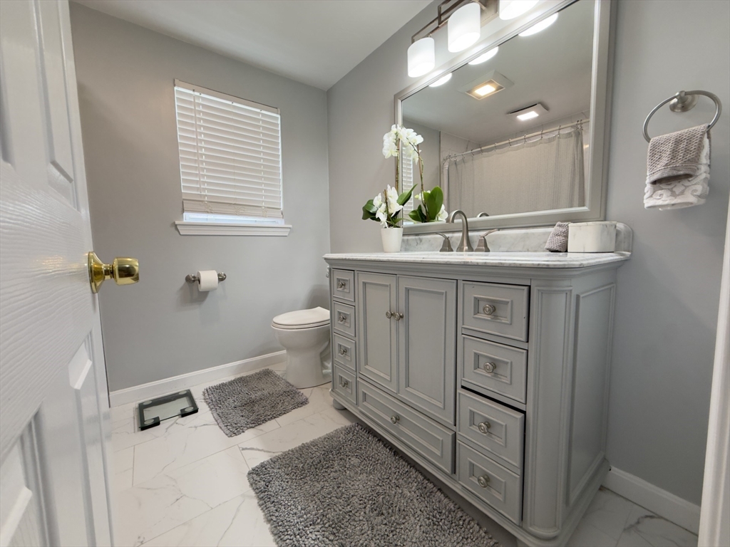184 Whitehall Way, Barnstable, MA Photo #9
