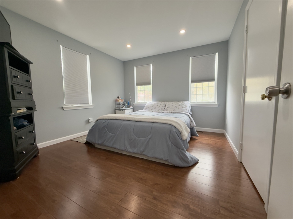 184 Whitehall Way, Barnstable, MA Photo #10
