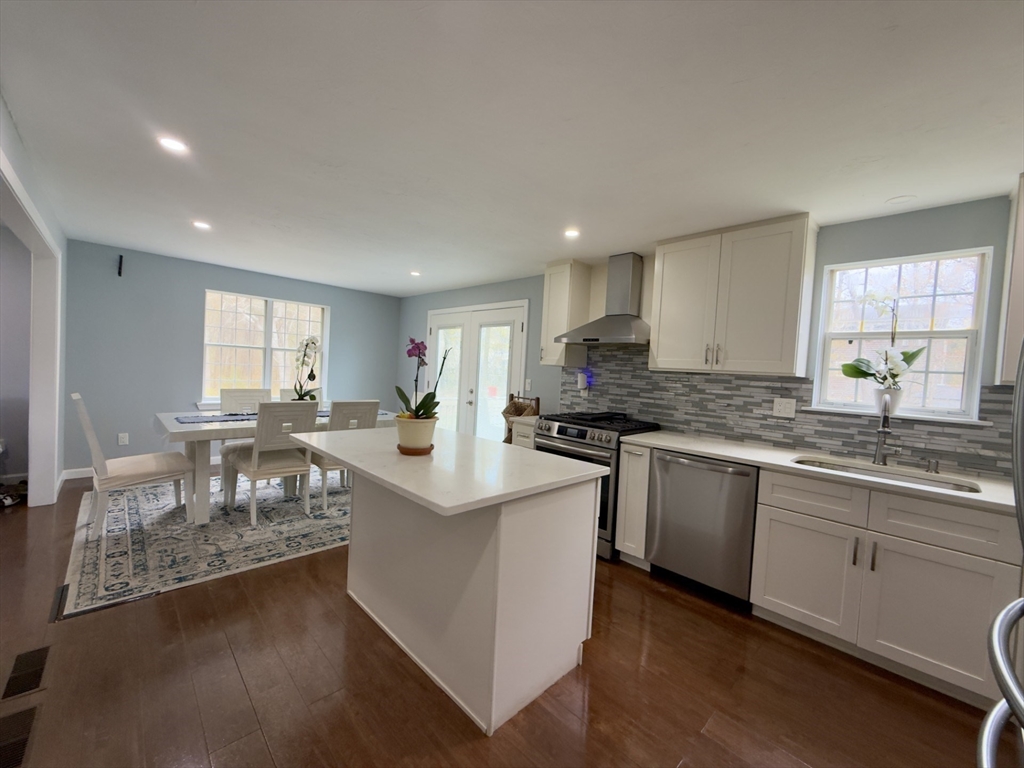184 Whitehall Way, Barnstable, MA Photo #4