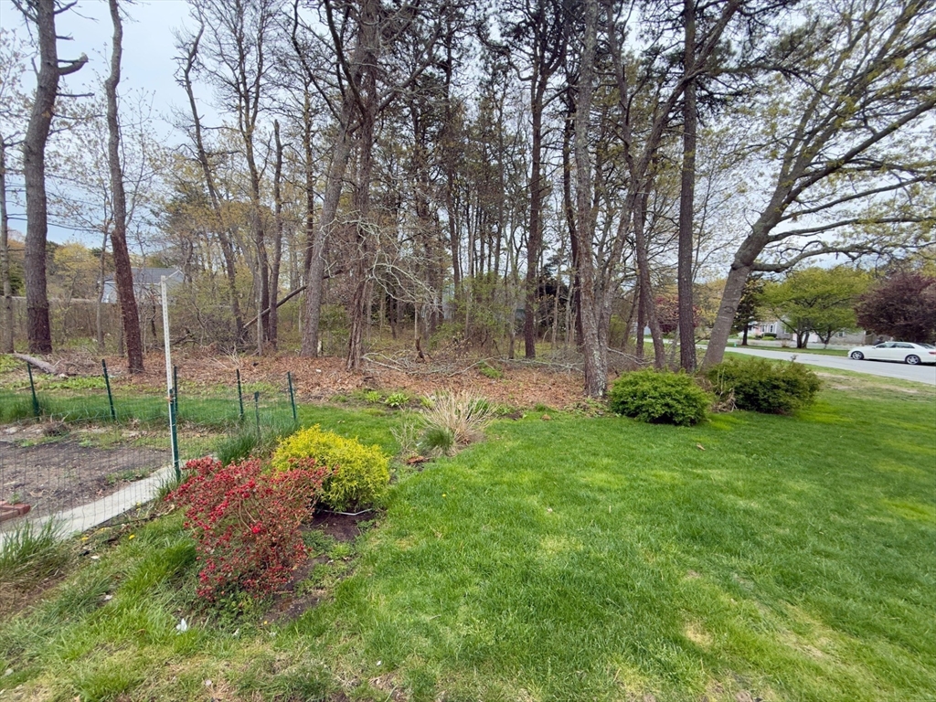 184 Whitehall Way, Barnstable, MA Photo #21