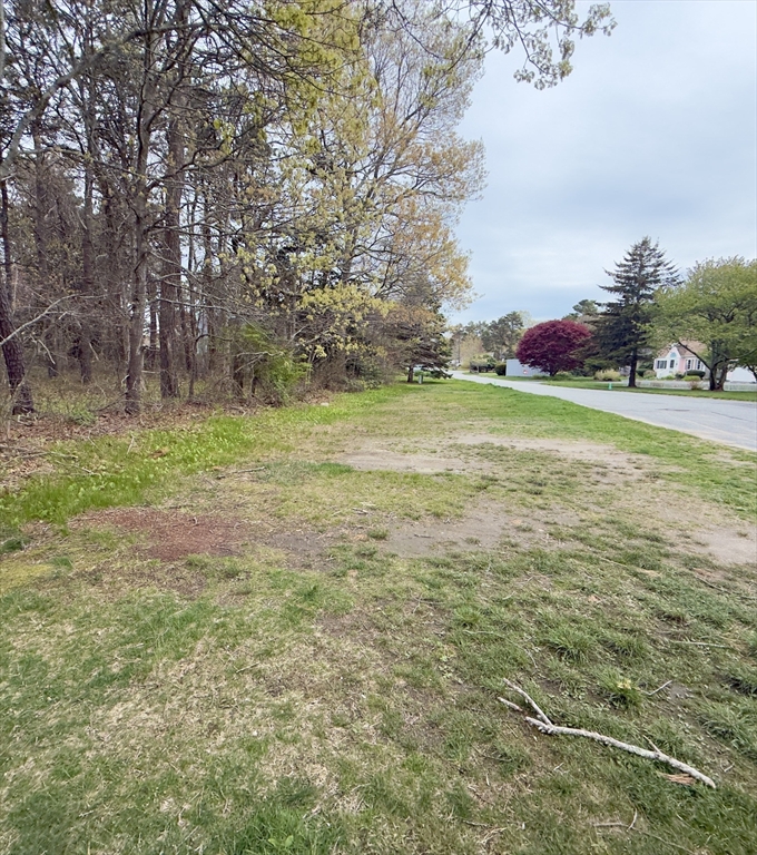 184 Whitehall Way, Barnstable, MA Photo #23