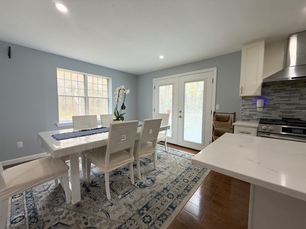 184 Whitehall Way, Barnstable, MA Photo #3