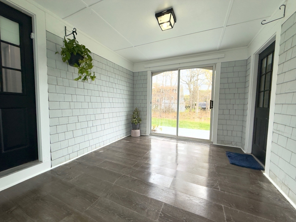 184 Whitehall Way, Barnstable, MA Photo #14