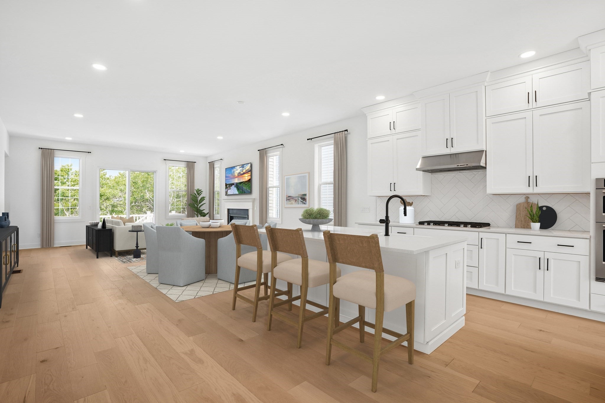 Photo of 85 Kestrel Heights, Plymouth, MA