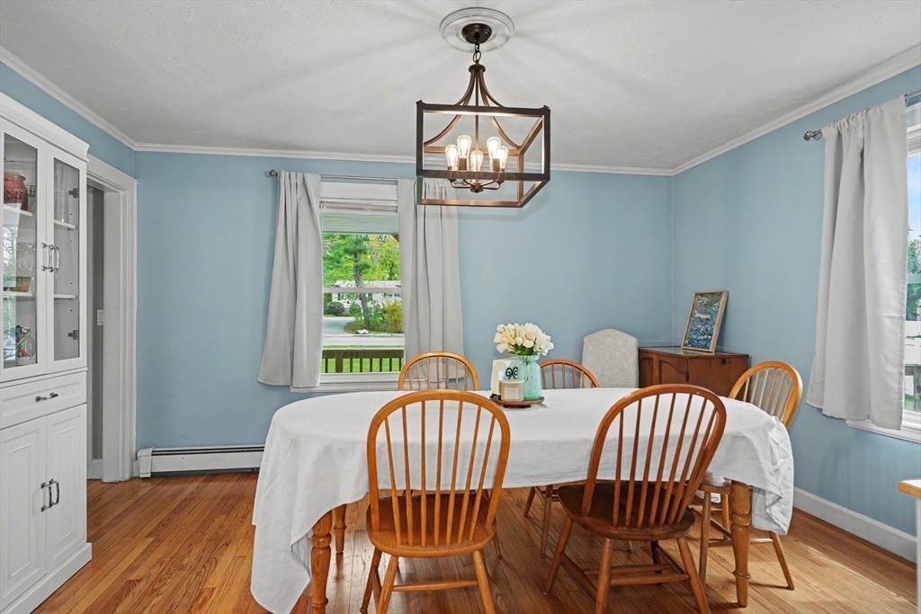 1110 S Main St, Bellingham, MA, 1110 S Main St, Bellingham, MA Photo #11