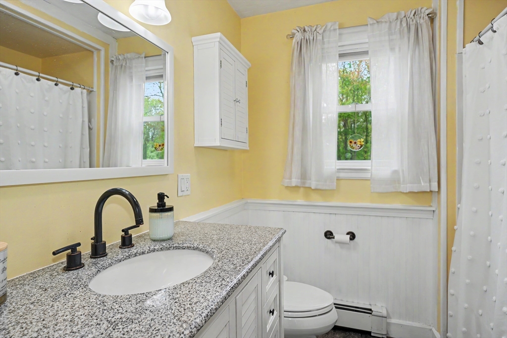 1110 S Main St, Bellingham, MA, 1110 S Main St, Bellingham, MA Photo #16