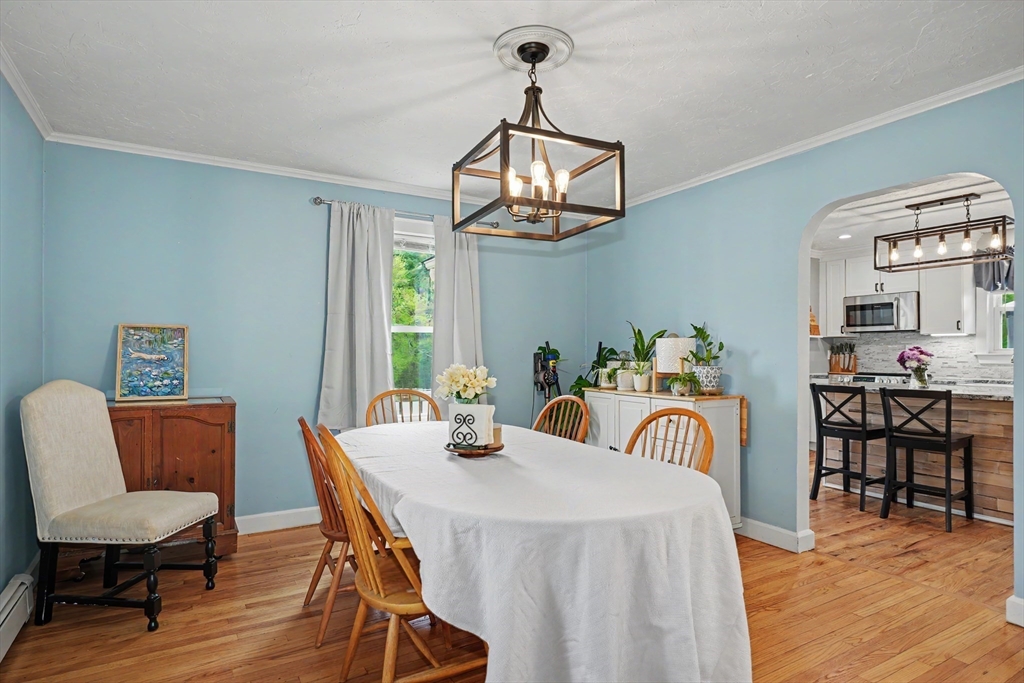 1110 S Main St, Bellingham, MA, 1110 S Main St, Bellingham, MA Photo #10