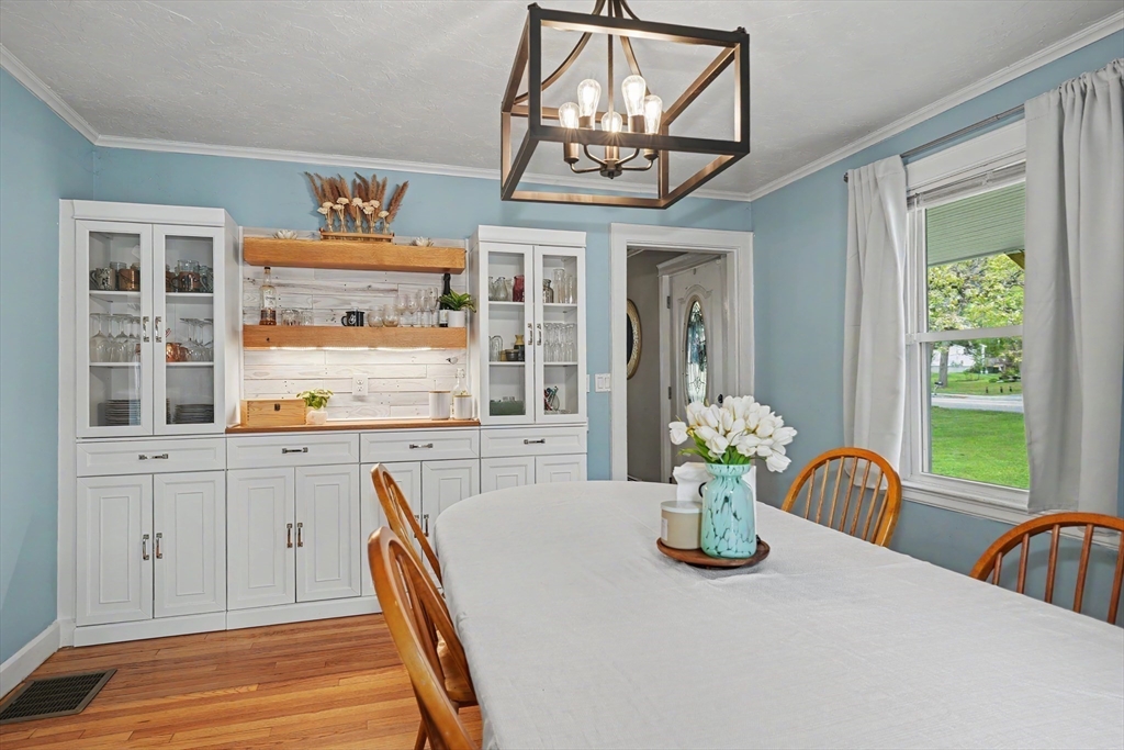 1110 S Main St, Bellingham, MA, 1110 S Main St, Bellingham, MA Photo #12