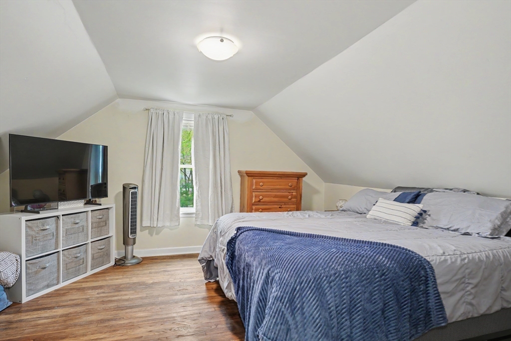 1110 S Main St, Bellingham, MA, 1110 S Main St, Bellingham, MA Photo #15