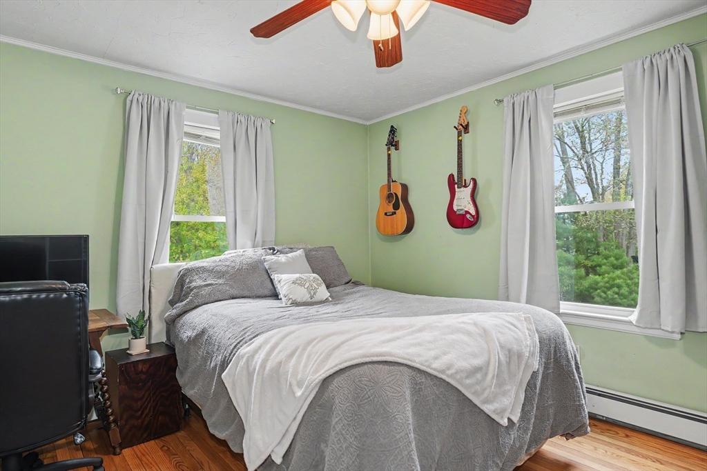 1110 S Main St, Bellingham, MA, 1110 S Main St, Bellingham, MA Photo #14