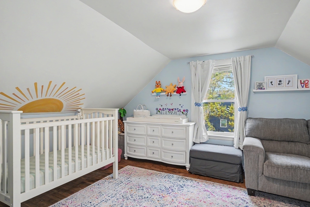 1110 S Main St, Bellingham, MA, 1110 S Main St, Bellingham, MA Photo #17