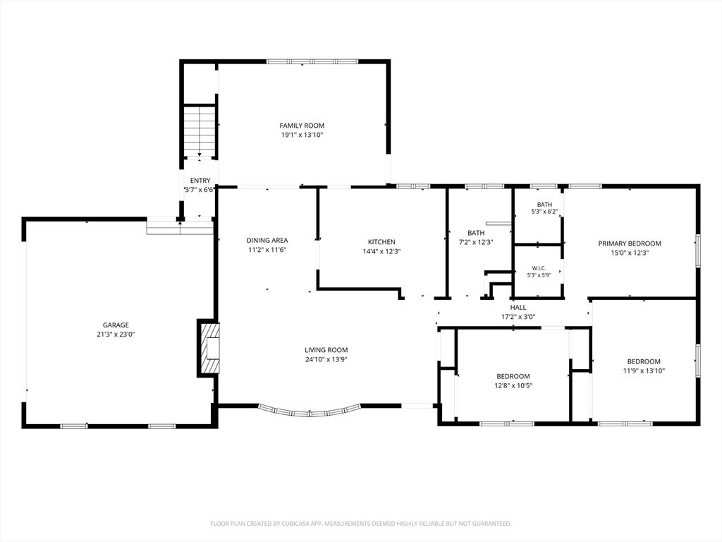 80 Lynnwood Dr, Longmeadow, MA, 80 Lynnwood Dr, Longmeadow, MA Photo #39