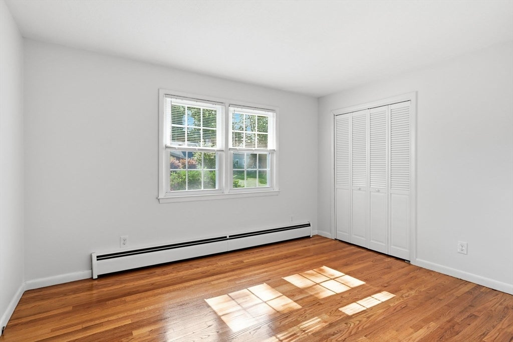 80 Lynnwood Dr, Longmeadow, MA, 80 Lynnwood Dr, Longmeadow, MA Photo #27