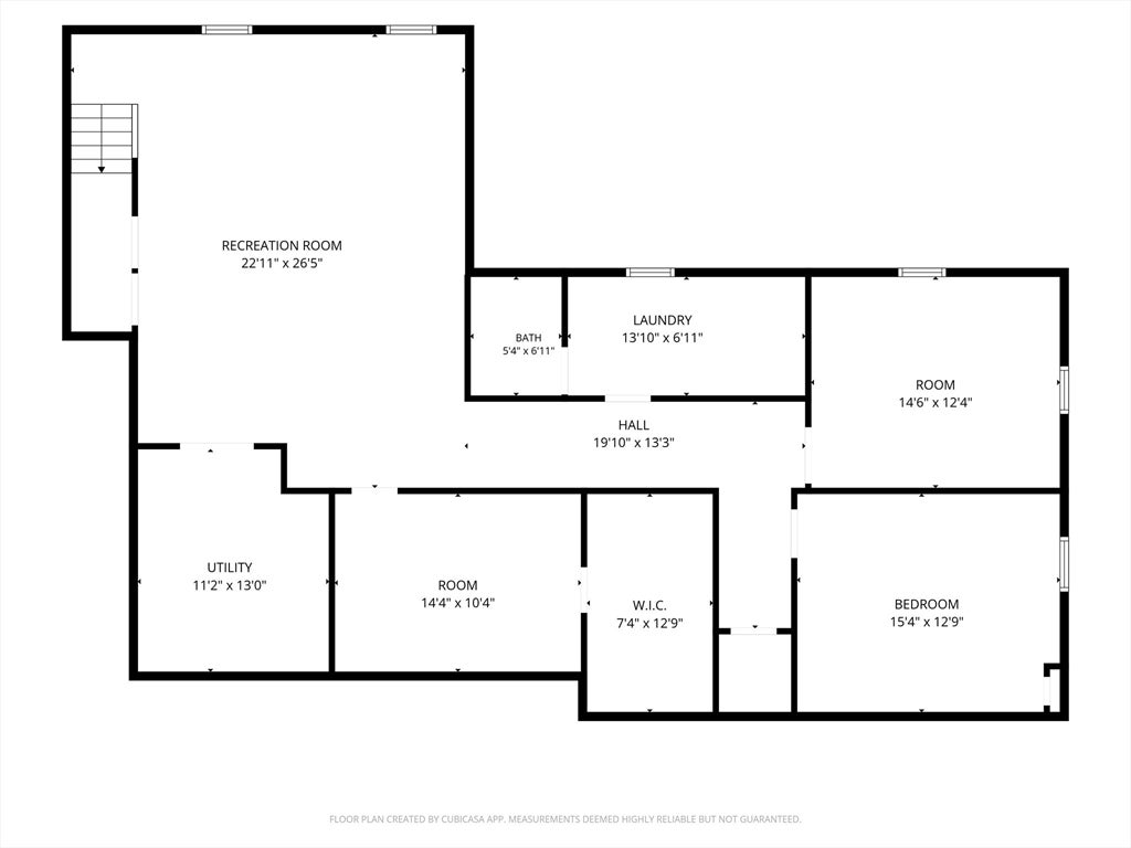 80 Lynnwood Dr, Longmeadow, MA, 80 Lynnwood Dr, Longmeadow, MA Photo #40