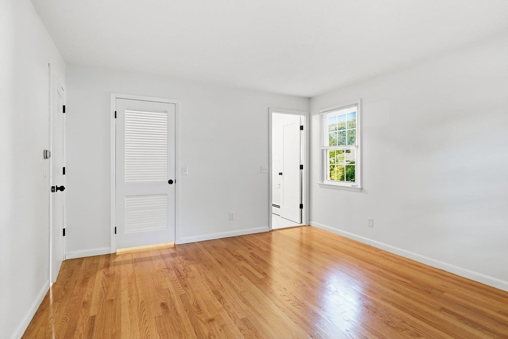 80 Lynnwood Dr, Longmeadow, MA, 80 Lynnwood Dr, Longmeadow, MA Photo #24